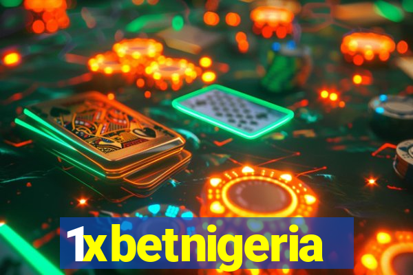 1xbetnigeria