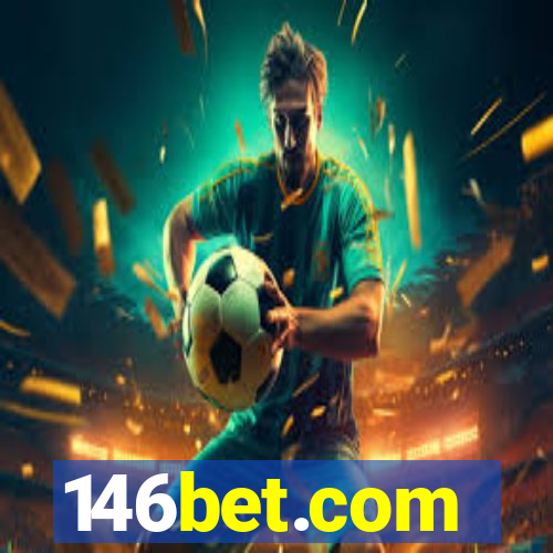 146bet.com