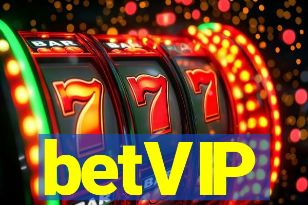 betVIP