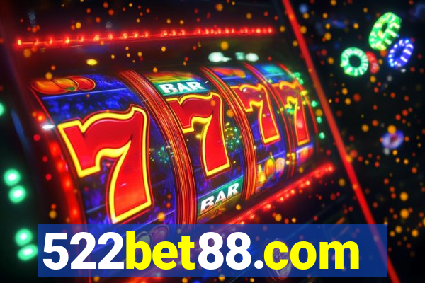 522bet88.com