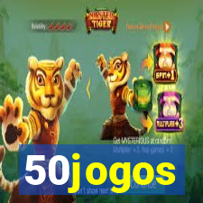 50jogos