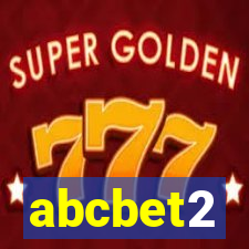 abcbet2