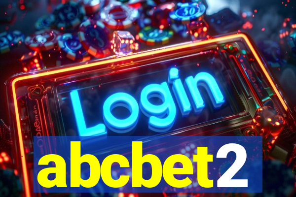 abcbet2