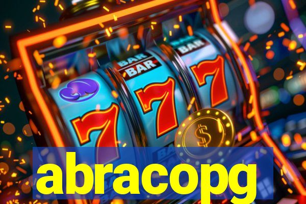 abracopg