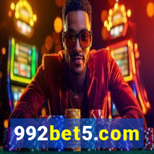 992bet5.com