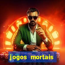 jogos mortais jigsaw legendado torrent