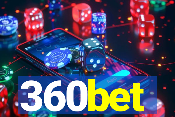 360bet