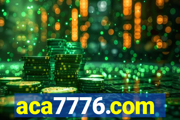 aca7776.com