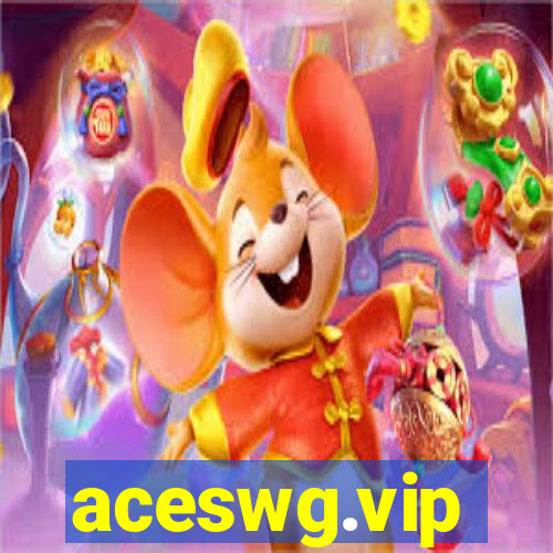 aceswg.vip