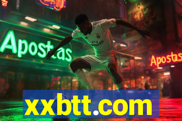 xxbtt.com