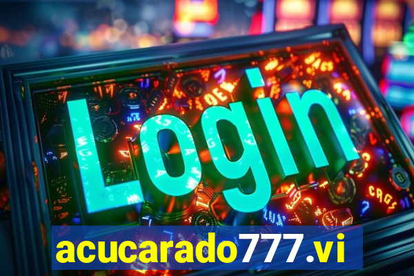 acucarado777.vip