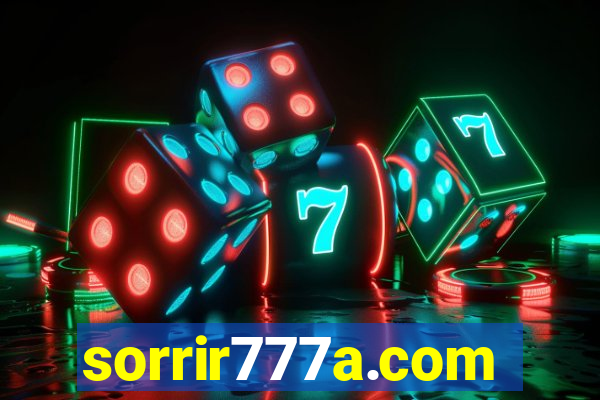 sorrir777a.com