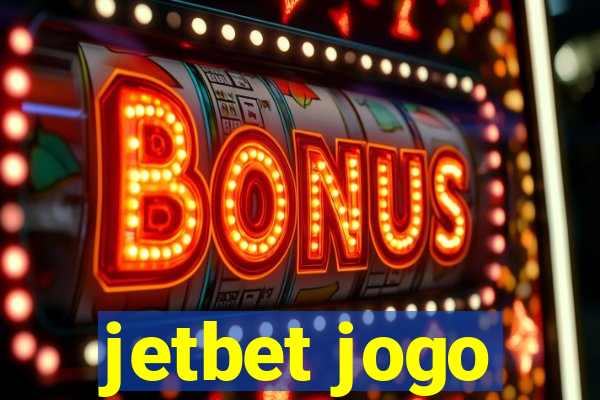 jetbet jogo