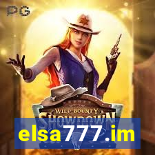 elsa777.im