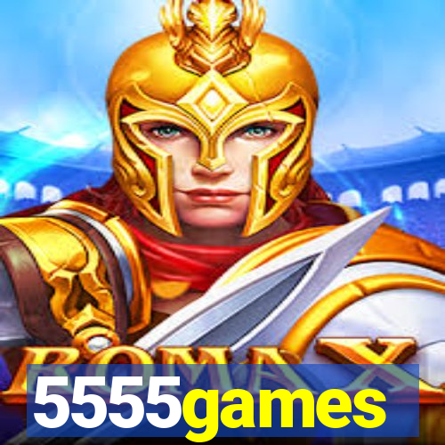 5555games