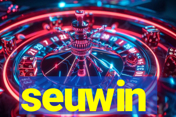 seuwin