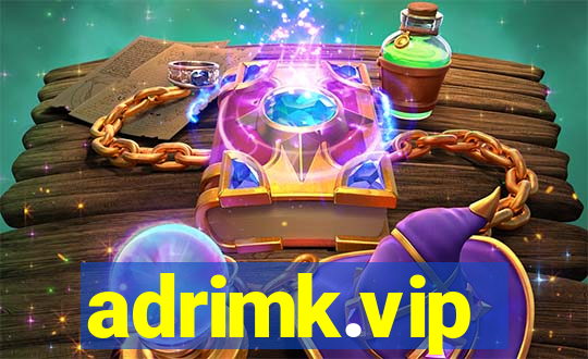 adrimk.vip