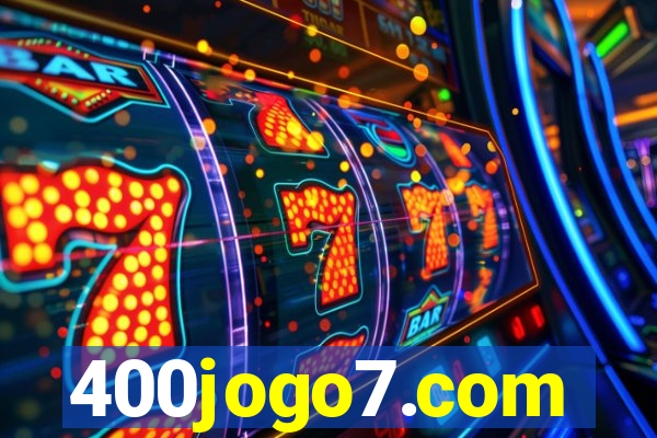 400jogo7.com