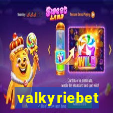 valkyriebet