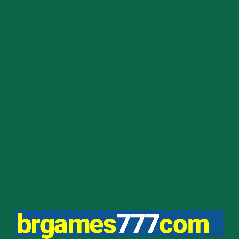 brgames777com