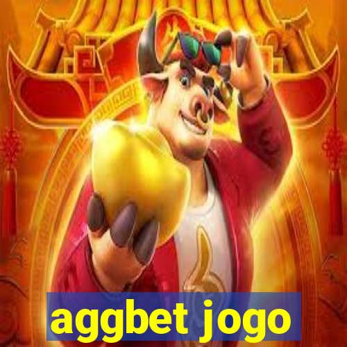 aggbet jogo