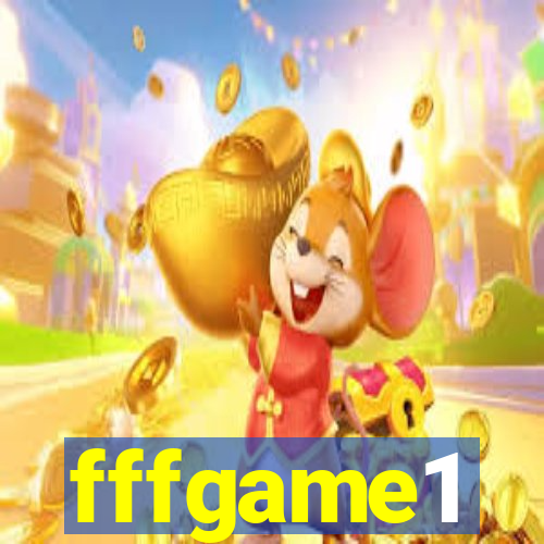 fffgame1