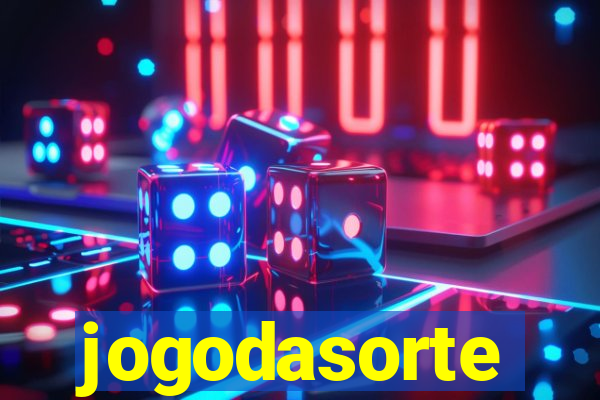 jogodasorte