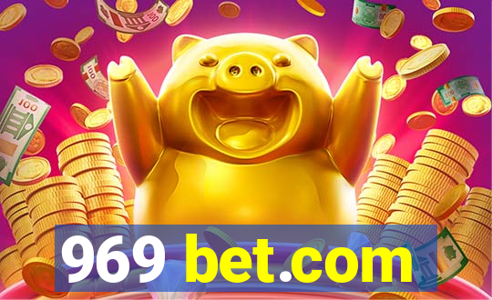 969 bet.com