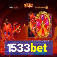 1533bet