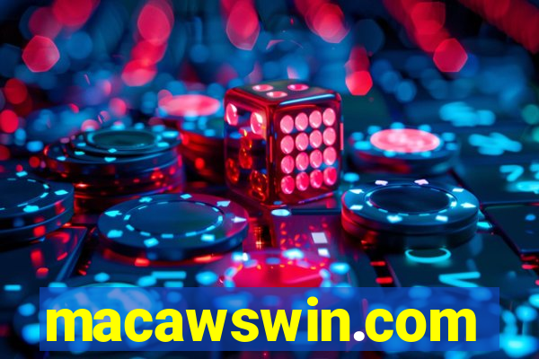 macawswin.com