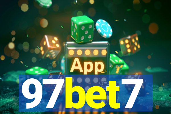 97bet7