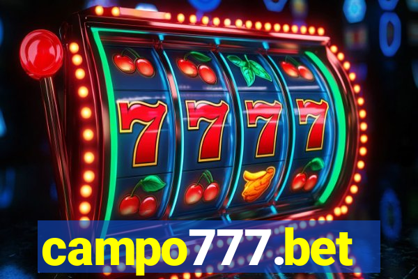 campo777.bet