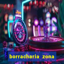 borracharia zona norte porto alegre