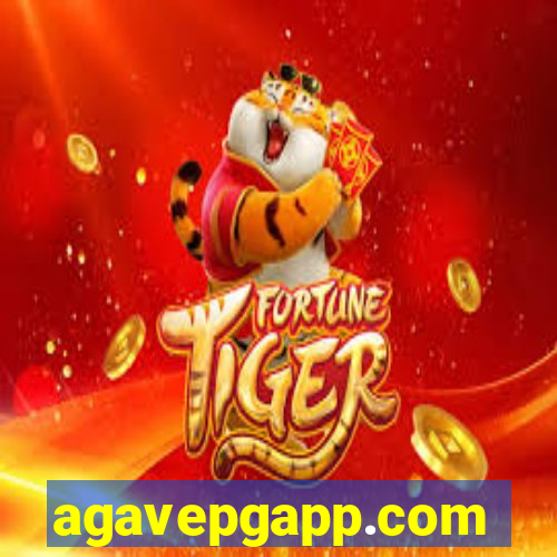 agavepgapp.com