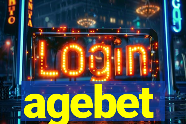 agebet