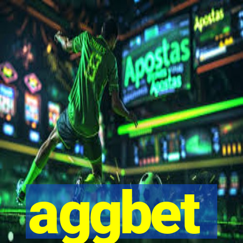 aggbet