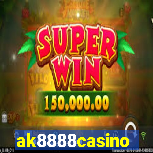 ak8888casino