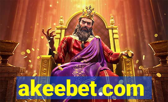 akeebet.com