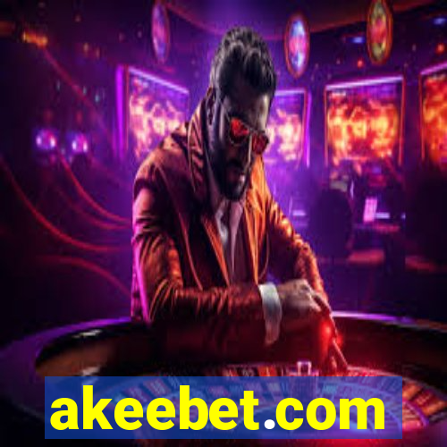 akeebet.com