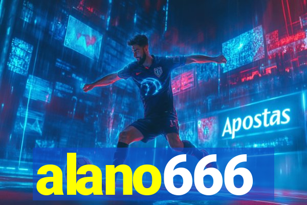 alano666