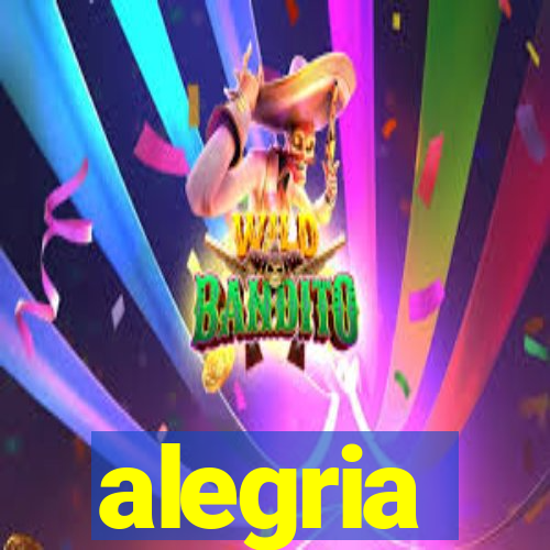 alegria-pg.com