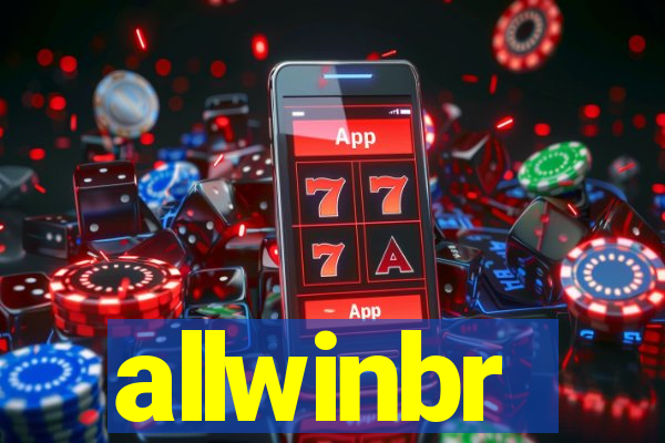 allwinbr