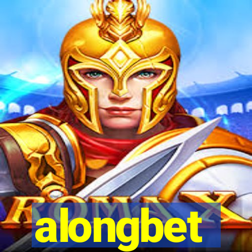 alongbet