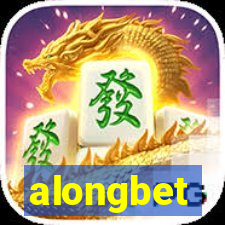 alongbet