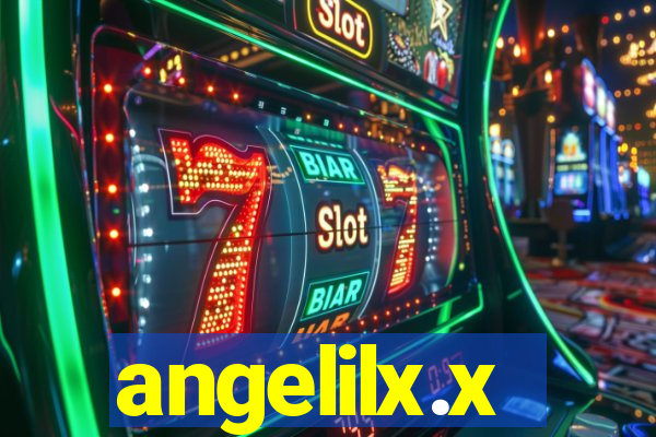 angelilx.x