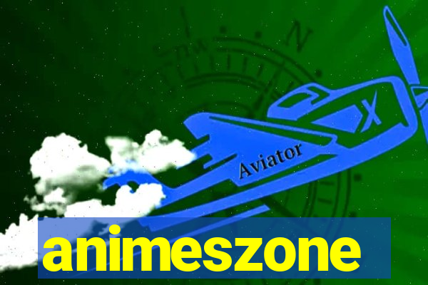 animeszone