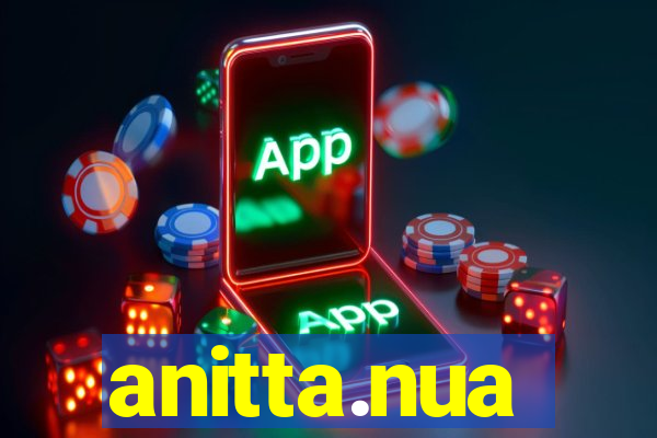 anitta.nua