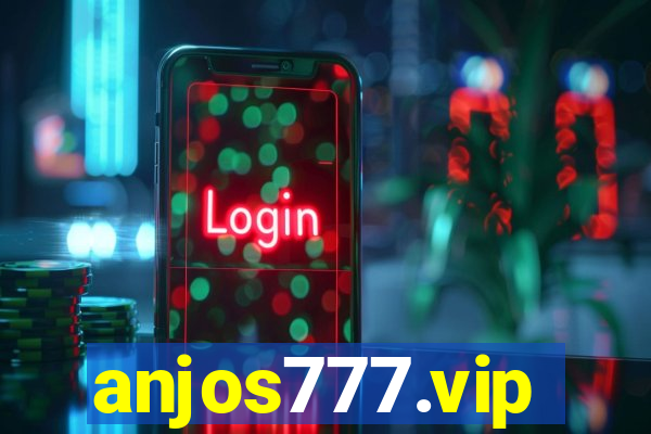 anjos777.vip