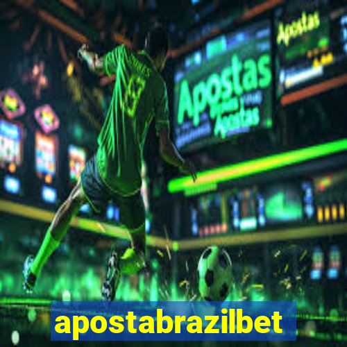 apostabrazilbet