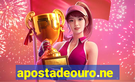 apostadeouro.net